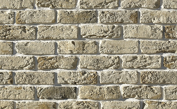 Фото Декоративный кирпич White Hills Бремен брик Design цвет 309-10