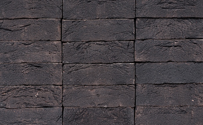 Фото Керамическая плитка Engels Obsidiaan, 215*65*24 мм