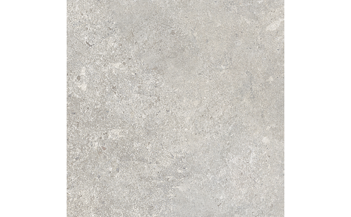 Фото Керамогранит EXAGRES Provenza Grigio, 330*330*10 мм