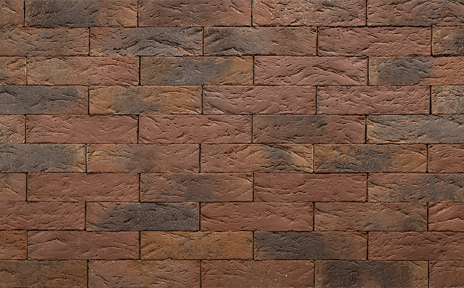 Фото Кирпич BRAER PRO 55.08.1, 250*120*65 мм