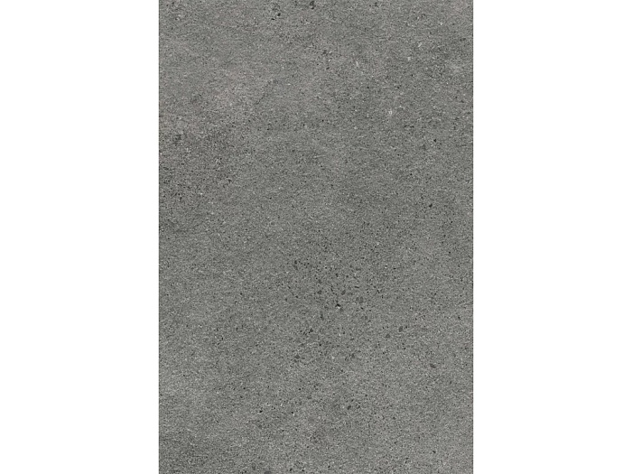 Фото Террасная плитка из керамогранита Paradyz Authority Graphite, 895*595*20 мм
