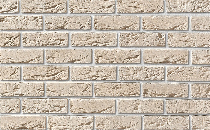 Фото Декоративный кирпич Leonardo Stone Авиньон 215*65*10-12 мм 404