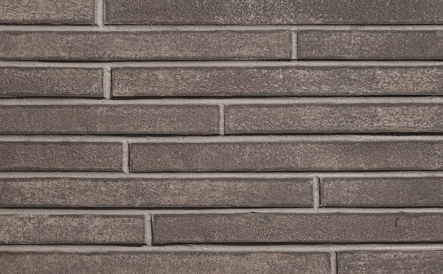 Фото Декоративный кирпич Mesterra Stratum 004
