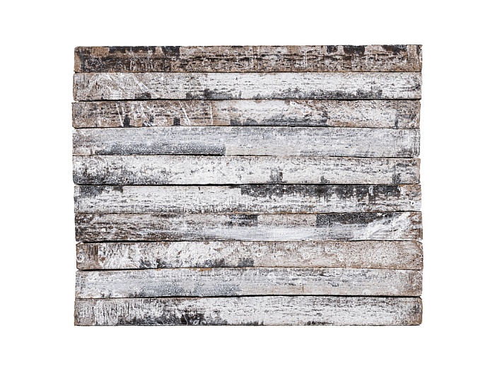 Фото Кирпич ригельный S.Anselmo Corso VTCB Terra Aqua, 500*50*40 мм