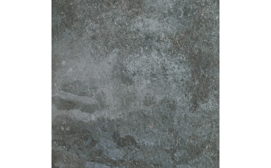 Фото Террасная плитка из керамогранита Paradyz Burlington Blue, 595*595*20 мм
