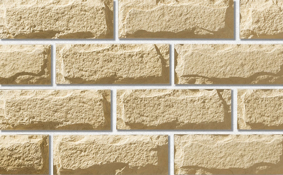 Фото Облицовочный камень Leonardo Stone Турин 395*145*30 мм 050