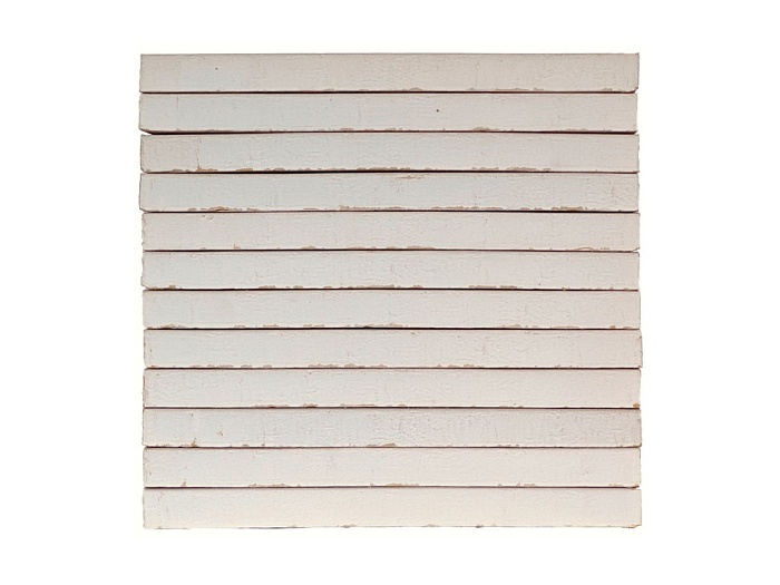 Фото Кирпич ригельный S.Anselmo Corso BB Terra Rolled, 500*50*40 мм