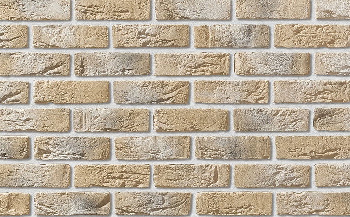 Фото Декоративный кирпич Leonardo Stone Орли 215*65*10 мм 052
