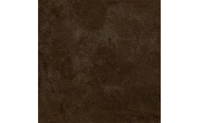Фото Плитка Gres Aragon Urban Caoba 297*297*10 мм