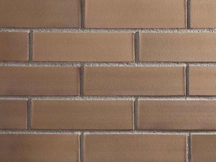 Фото Клинкерная плитка для НФС Terramatic Plato Grey AK, 285*85*20 мм
