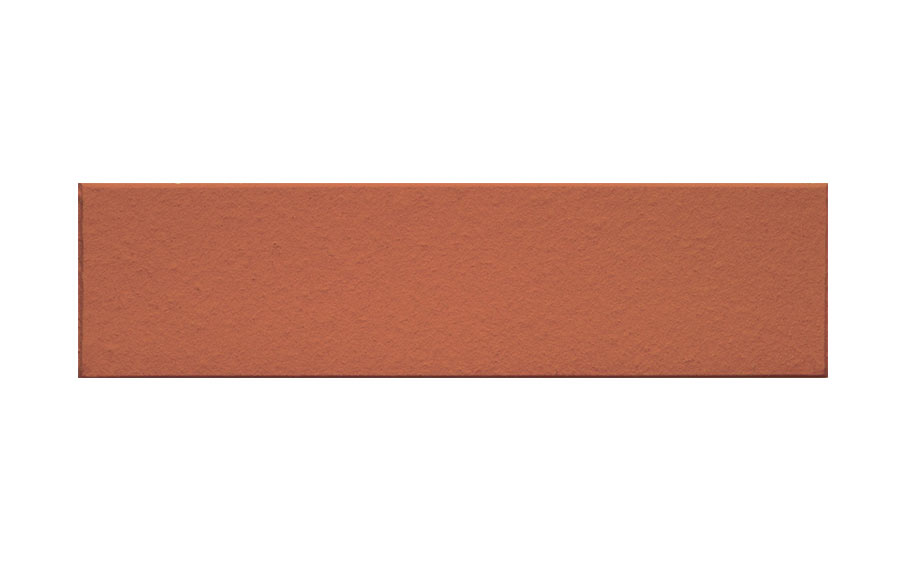 Фото Клинкерная плитка под кирпич King Klinker Dream House 01 Ruby red NF, 240*71*10 мм