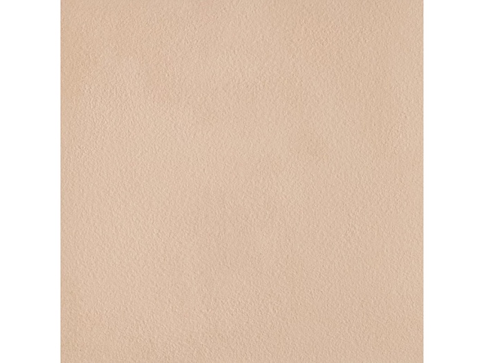 Фото Террасная плитка из керамогранита Paradyz Garden Beige, 595*595*20 мм