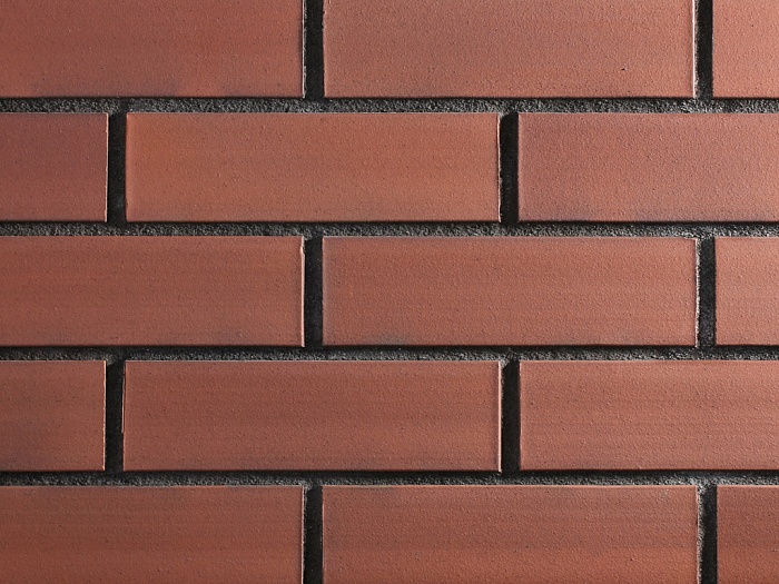 Фото Клинкерная плитка для НФС Terramatic Plato Original, 285*85*20 мм