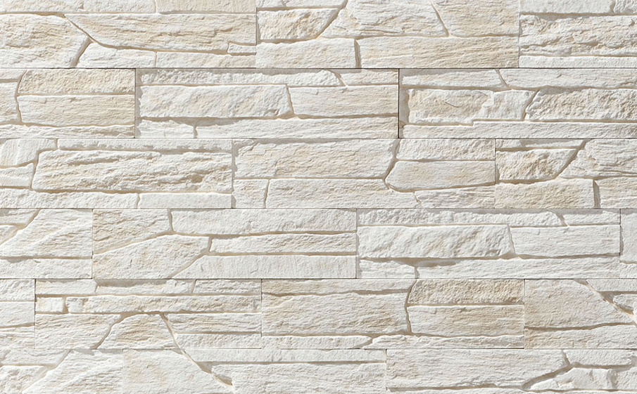 Фото Облицовочный камень Leonardo Stone Шамони 300*100*13-15 мм 151