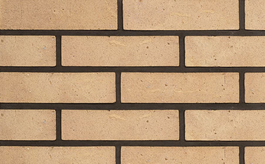 Фото Кирпич облицовочный Terca Design Line Inari, 250*85*65 мм