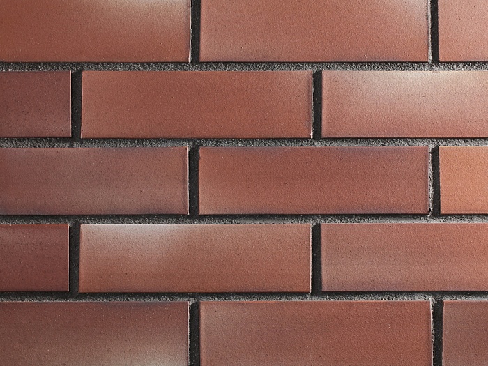 Фото Клинкерная плитка для НФС Terramatic Plato Original AC, 285*85*20 мм