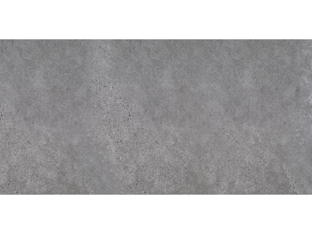 Фото Террасная плитка из керамогранита Paradyz Optimal Grafit, 1195*595*20 мм