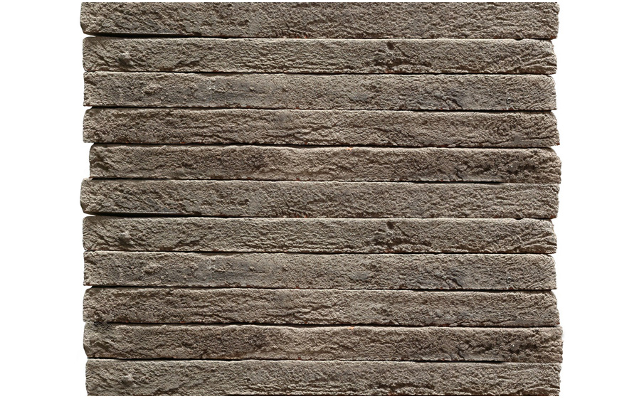 Фото Кирпич ригельный Westerwaelder Klinker Antique Savona, 510*102*40 мм