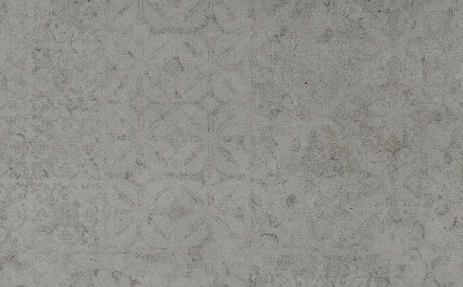 Фото Клинкерная плитка декоративная Gres Aragon Stone Gris, 325*325*16 мм