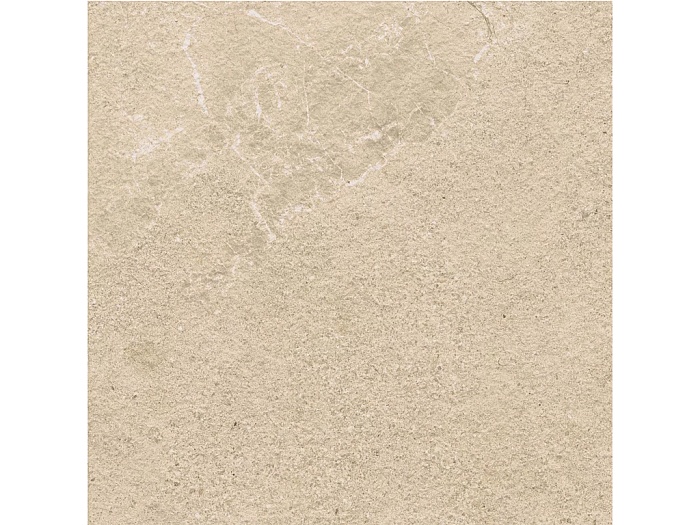 Фото Террасная плитка из керамогранита Paradyz Authority Beige, 595*595*20 мм