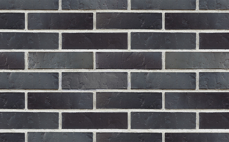 Фото Кирпич BRAER PRO 34.03, 250*120*65 мм