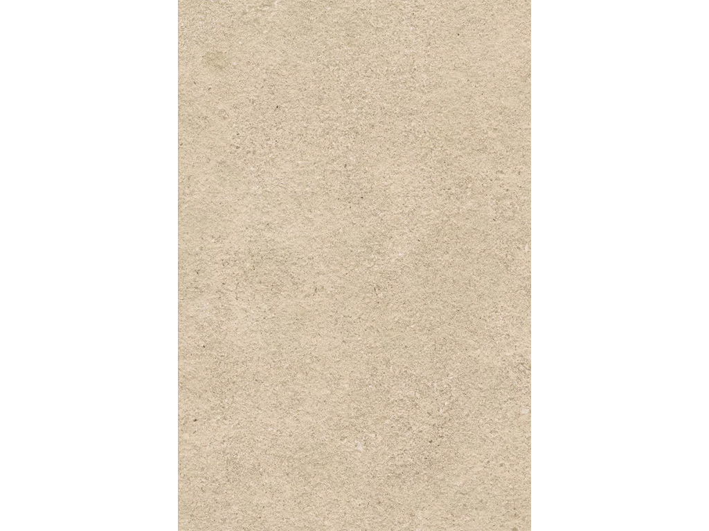 Фото Террасная плитка из керамогранита Paradyz Authority Beige, 895*595*20 мм