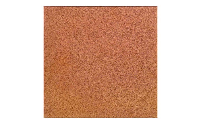 Фото Клинкерная плитка Gres Aragon Naturales Classic Mali 325*325*16 мм