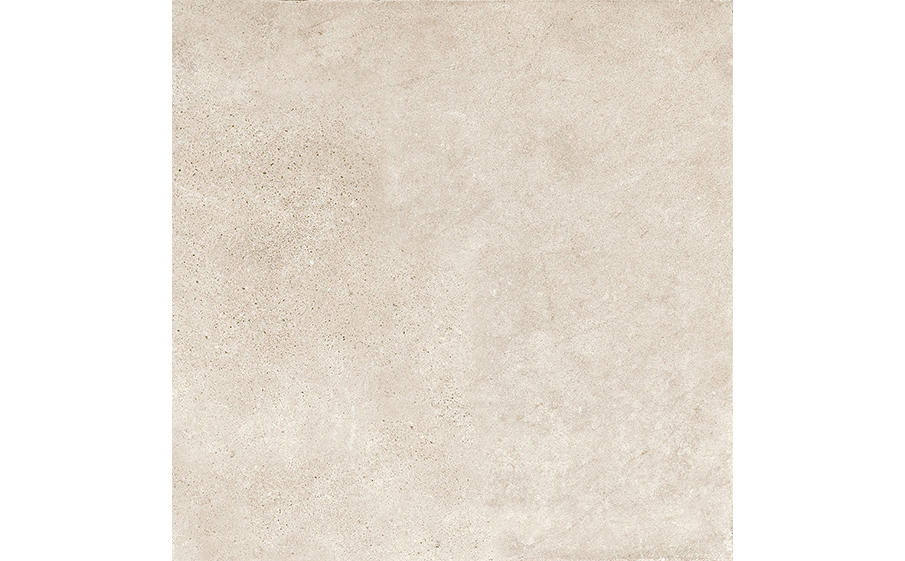 Фото Плитка Gres Aragon Urban Beige противоскользящая 597*597*10 мм