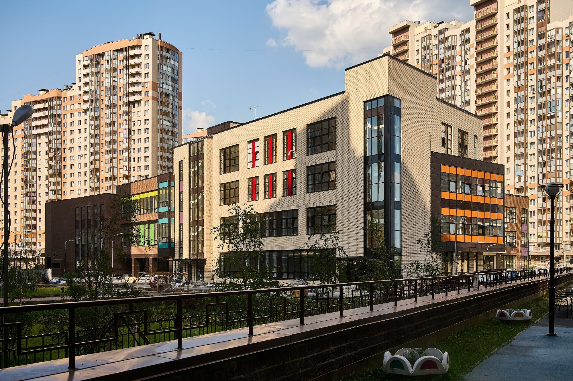 Фото Штукатурно-клеевая смесь Perel Termix 0319, 25 кг