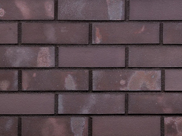 Фото Клинкерная плитка под кирпич King Klinker Old Castle Rusty moon HF56, 240*71*14 мм