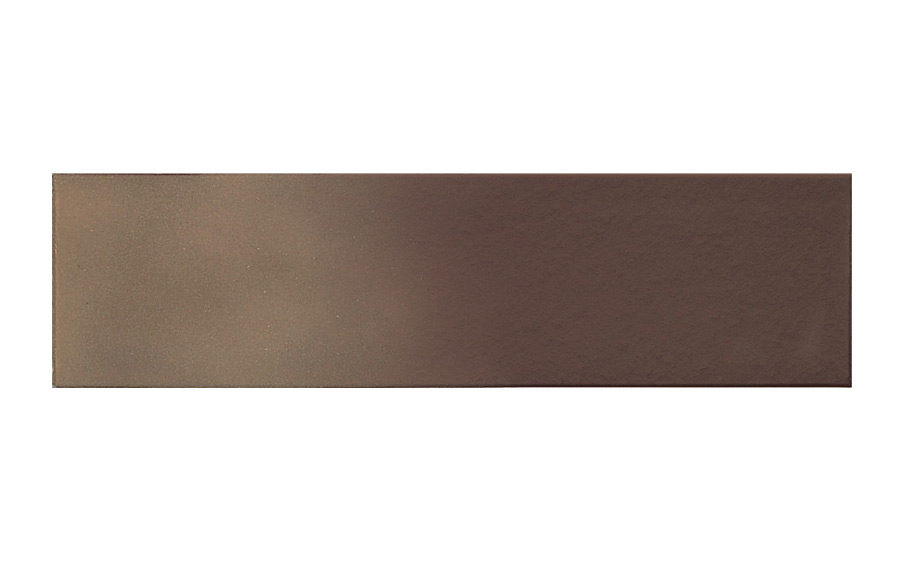 Фото Клинкерная плитка под кирпич King Klinker Dream House 13 Golden autumn RF10, 250*65*10 мм