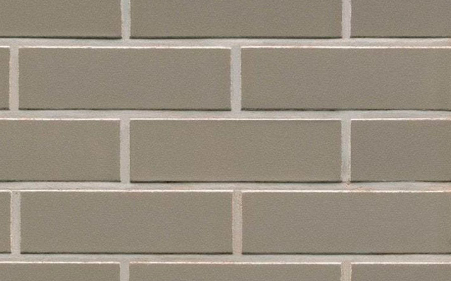 Фото Клинкерная плитка под кирпич Feldhaus Klinker NF 9 R800 argo liso 240*71*9 мм