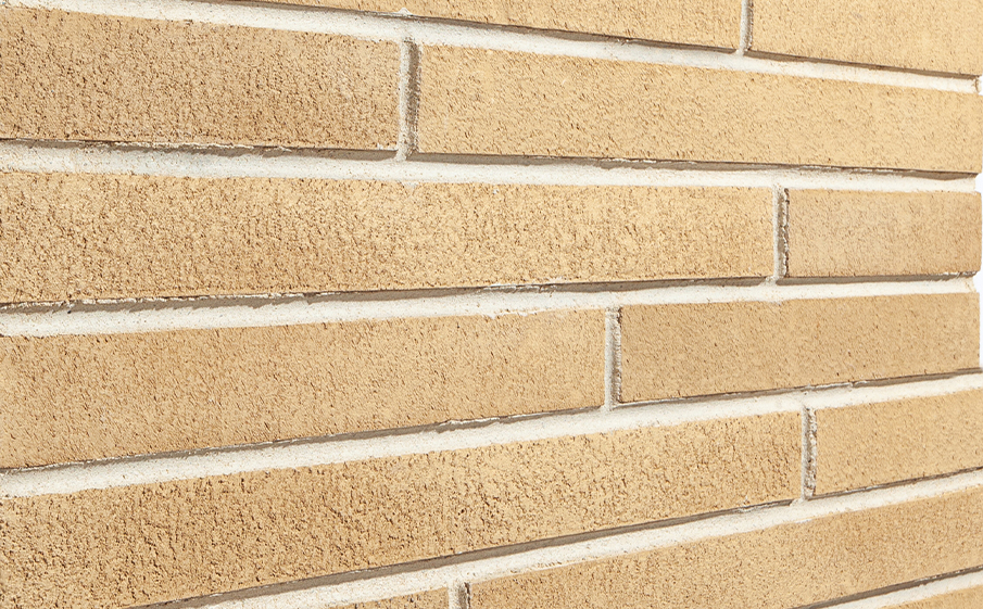 Фото Декоративный кирпич Mesterra Stratum 008