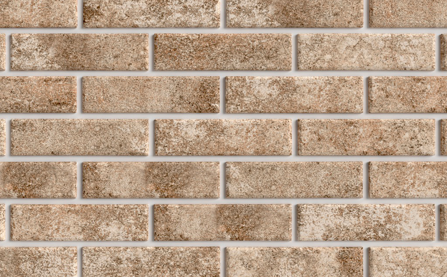 Фото Клинкерная плитка для НФС BestPoint Exclusive Hard Stone 245*65*12 мм