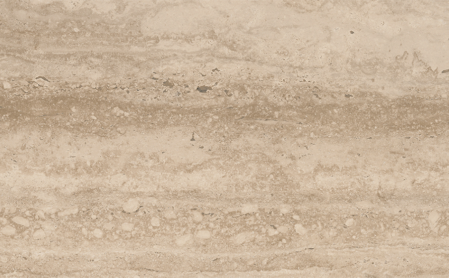 Фото Керамогранит Gres Aragon Marble Travertino Beige 597*297*10 мм