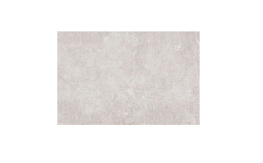 Фото Клинкерная напольная плитка Stroeher Zoe 971 greige 444x294x10 мм