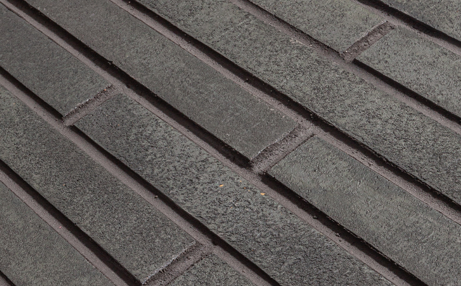 Фото Декоративный кирпич Mesterra Stratum 006