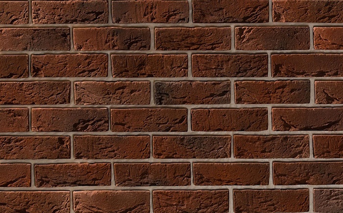 Фото Декоративный кирпич Leonardo Stone Авиньон 215*65*10-12 мм 767