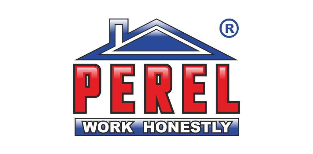 Perel