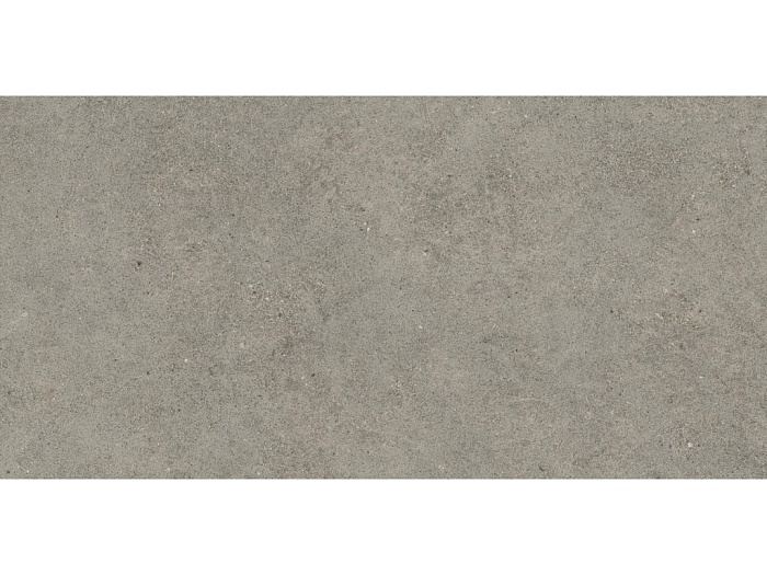 Фото Керамогранит Atlas Concorde Forte dei marmi Rock Lunar Grey LASTRA, 1200*600*20 мм