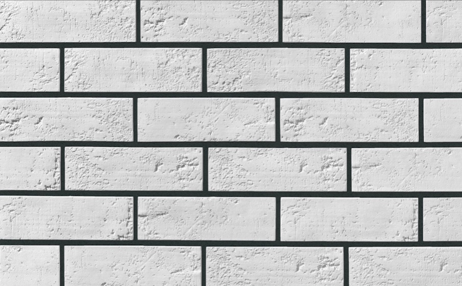 Фото Декоративный кирпич Leonardo Stone Сидней 281*82*11 мм 100