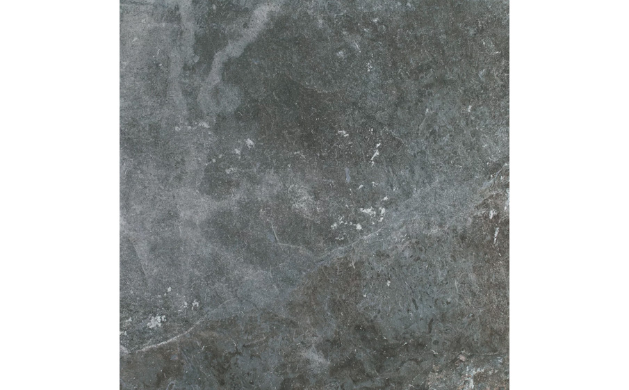 Фото Террасная плитка из керамогранита Paradyz Burlington Blue, 595*595*20 мм