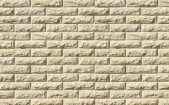 Фото Декоративный кирпич White Hills Тилл цвет 455-10, 25*6,25 см