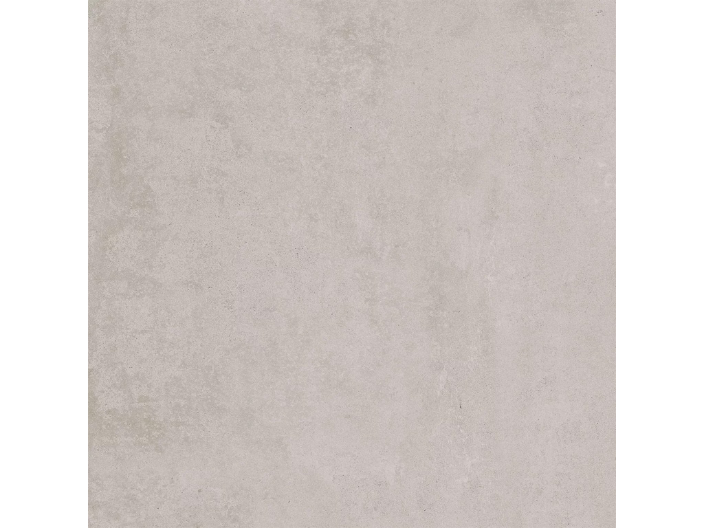 Фото Террасная плитка из керамогранита Paradyz Pure Art Grey, 595*595*20 мм