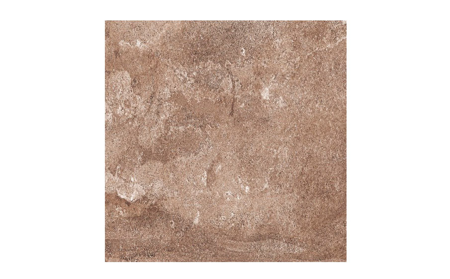 Фото Клинкерная напольная плитка Stroeher Epos 957 kawe 294*294*10 мм