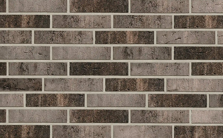 Фото Кирпич облицовочный ModFormat Осло, 290*85*65 мм