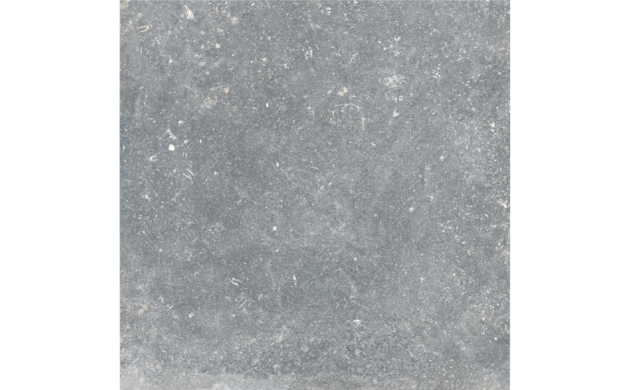 Фото Керамогранит EXAGRES Ardenas Gris, 330*330*10 мм