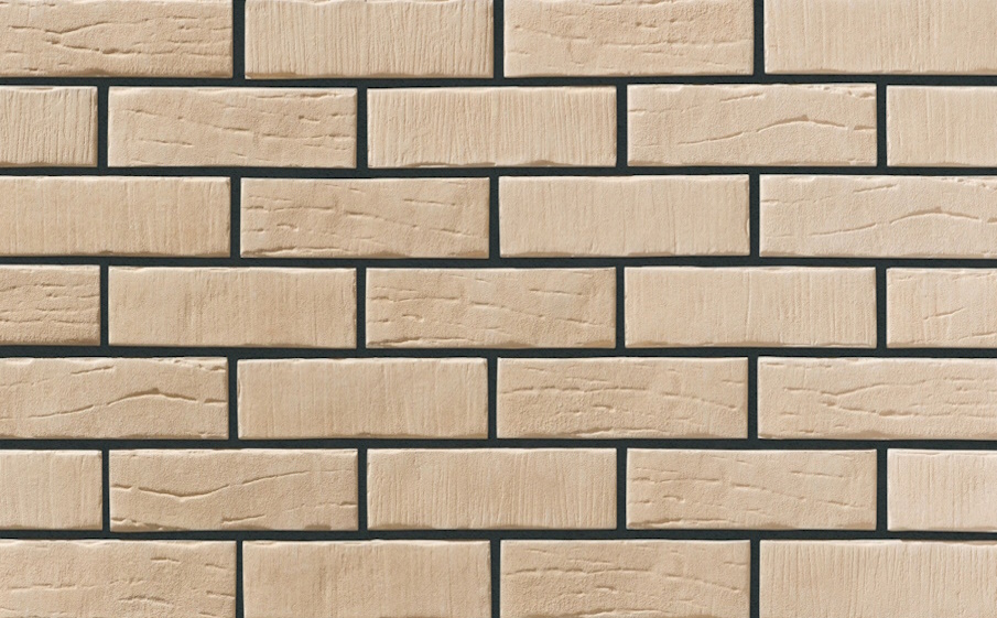 Фото Декоративный кирпич Leonardo Stone Нью-Йорк 235*70*12 мм 051