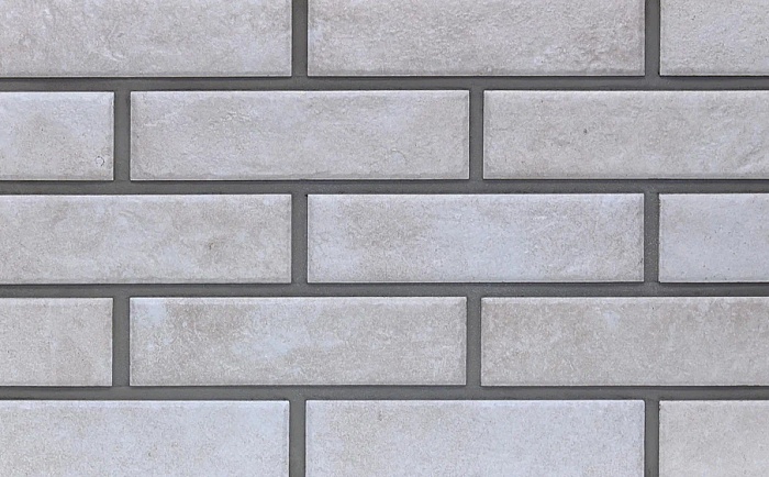 Фото Клинкерная плитка под кирпич Paradyz Scandiano Beige, 245*66*7 мм