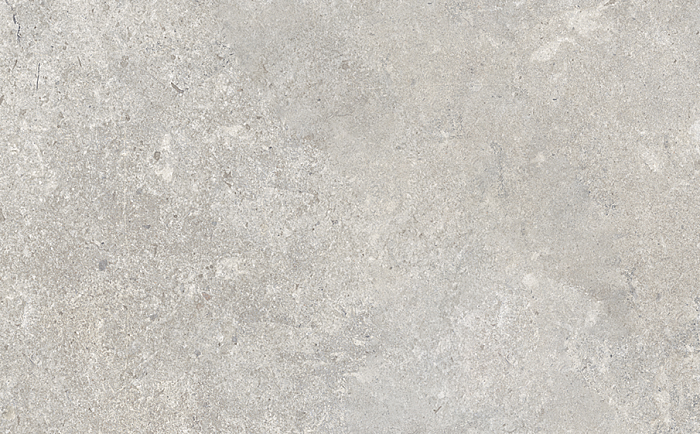 Фото Керамогранит EXAGRES Provenza Grigio, 1200*600*9,2 мм